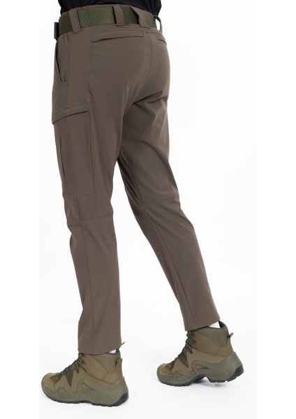 Akn Taktikal Akn 517 Bambu Taktik Pantolon modelleri