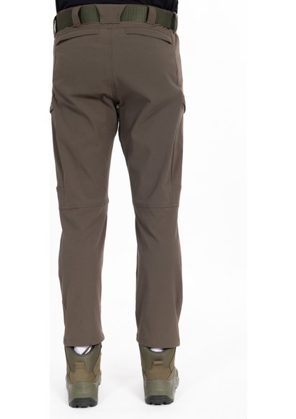 Akn Taktikal Akn 517 Bambu Taktik Pantolon fırsatları