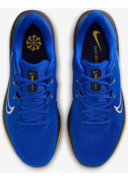 Quest 6 Erkek Koşu Ayakkabısı - FD6033 fiyatları