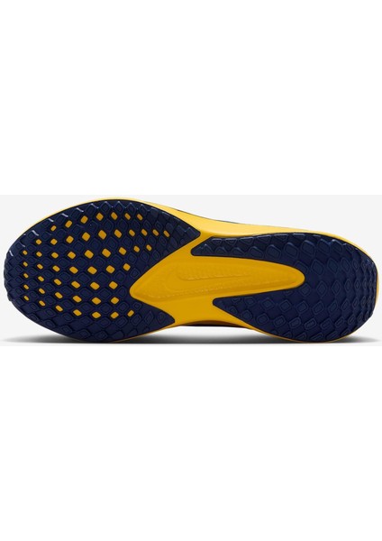 Quest 6 Erkek Koşu Ayakkabısı - FD6033 fırsatları