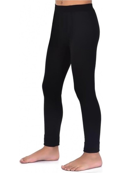 Erkek Çocuk Termal Alt TUT135