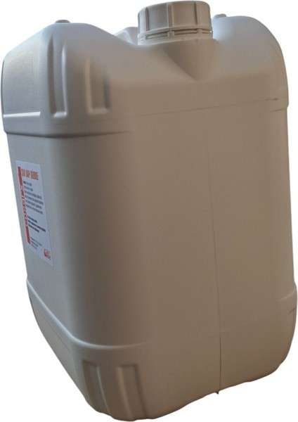 Elma Armut Ağacı Iz Elementli Sıvı Gübre 20 kg fiyatları