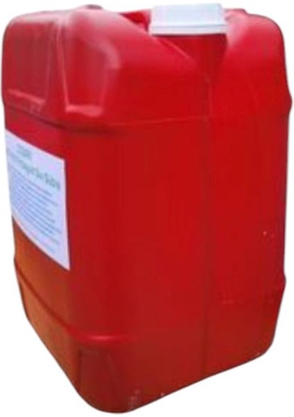 Domates Biber Salatalık Patlıcan Kıvırcık Için 20 kg Organik Sıvı Gübre