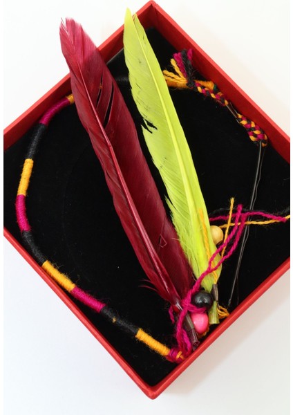 Saç Ipi. Hair Wrap Saç Ipi. Rasta Saç Ipi. Renkli Saç Örgü Ipi. Saç Örgü Ipi. Bohem Saç Ipi.