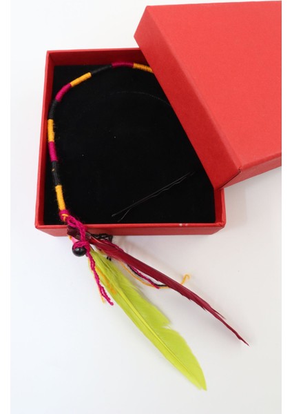 Saç Ipi. Hair Wrap Saç Ipi. Rasta Saç Ipi. Renkli Saç Örgü Ipi. Saç Örgü Ipi. Bohem Saç Ipi. fiyatları