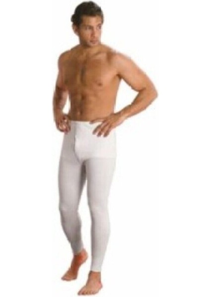 Erkek Alt Içlik (Hakiki Yün ) modelleri