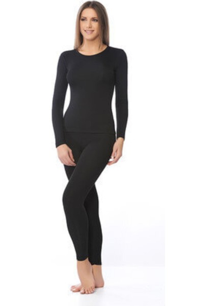 Termal Içlik Takım fiyatları