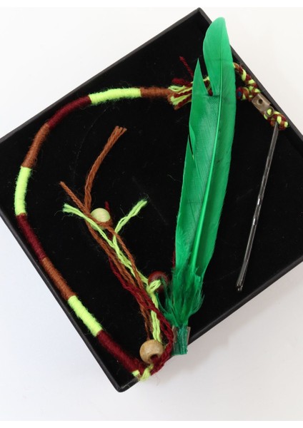 Saç Ipi. Hair Wrap Saç Ipi. Rasta Saç Ipi. Renkli Saç Örgü Ipi. Saç Örgü Ipi. Bohem Saç Ipi.