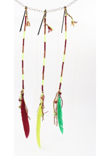 Saç Ipi. Hair Wrap Saç Ipi. Rasta Saç Ipi. Renkli Saç Örgü Ipi. Saç Örgü Ipi. Bohem Saç Ipi. fiyatları
