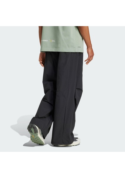 Terrex KA3278 Adidas National Geographic Aeroready Pants fiyatları
