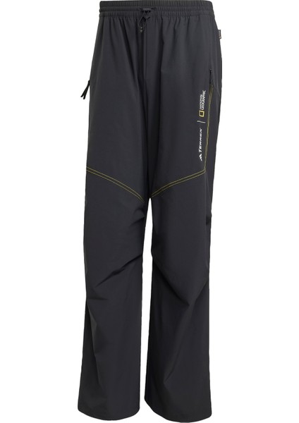 Terrex KA3278 Adidas National Geographic Aeroready Pants modelleri