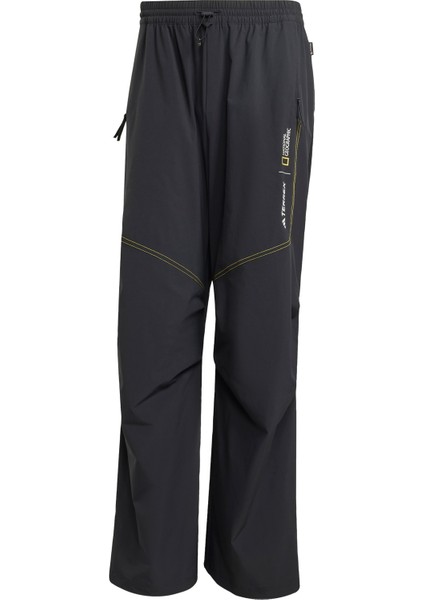 Terrex KA3278 Adidas National Geographic Aeroready Pants indirimleri