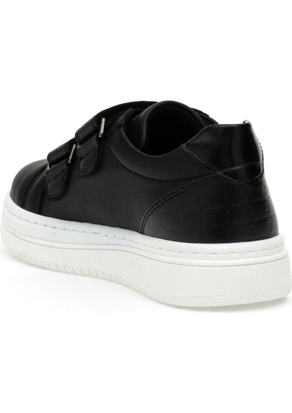 Erkek Çocuk Siyah Ayakkabı 50315739-VR046 fırsatları