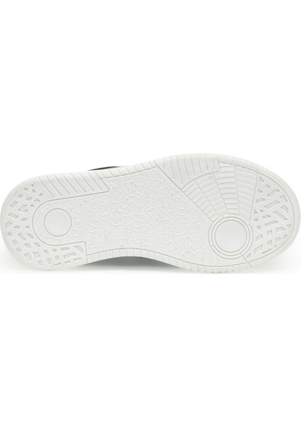 Erkek Çocuk Siyah Ayakkabı 50315739-VR046 indirimleri