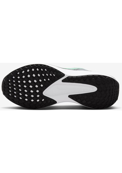 Quest 6 Erkek Koşu Ayakkabısı - FD6033