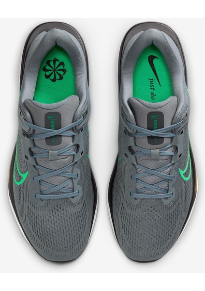 Quest 6 Erkek Koşu Ayakkabısı - FD6033 fırsatları