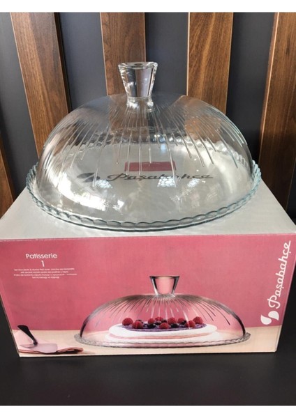 Beyaz Tatlı ve Lezzetli Seçenekler, Şık ve Özel Ürünler Burada! modelleri