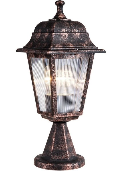 Turuncu Optik Kare Setüstü Bakır, Şık ve Modern Tasarım, Dayanıklı ve Kullanışlı Ürün fiyatları