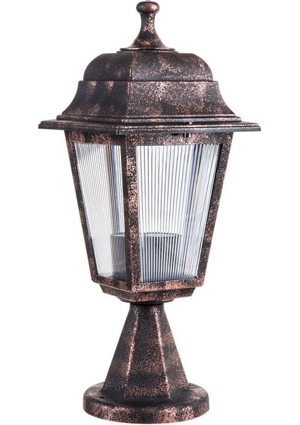 Turuncu Optik Kare Setüstü Bakır, Şık ve Modern Tasarım, Dayanıklı ve Kullanışlı Ürün modelleri