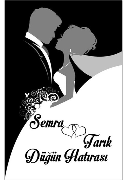 Düğün Modeli 16 Adet Gönderilecektir Iletişim Için Açıklama Kısmına Bakınız