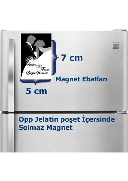 Düğün Modeli 16 Adet Gönderilecektir Iletişim Için Açıklama Kısmına Bakınız fiyatları