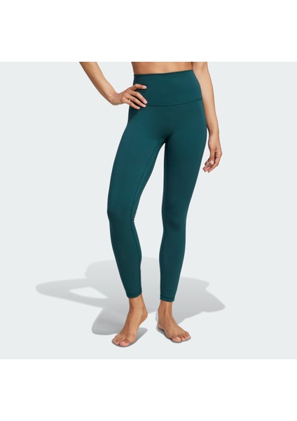Performance JV7771 All Me Sculpt 7/8 Leggings