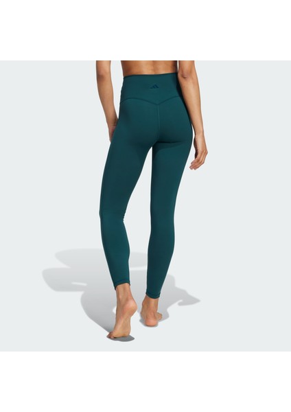 Performance JV7771 All Me Sculpt 7/8 Leggings fiyatları