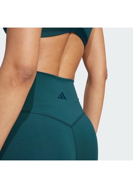 Performance JV7771 All Me Sculpt 7/8 Leggings fırsatları