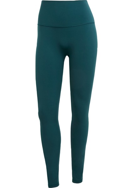 Performance JV7771 All Me Sculpt 7/8 Leggings indirimleri