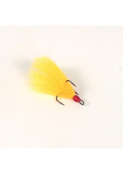 Secret Treble SBRAH53 Üçlü Iğne