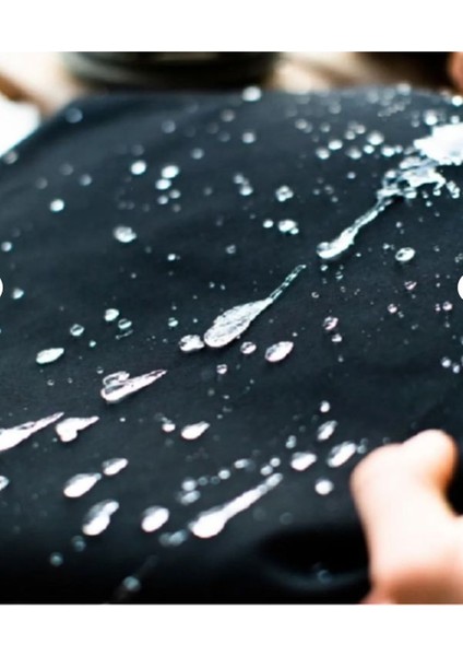 Nmax Su Geçirmez Sele Kılıfı (Çantalı) fırsatları