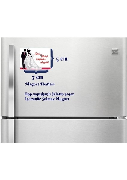 Düğün Modeli 16 Adet Gönderilecektir Iletişim Için Açıklama Kısmına Bakınız fiyatları