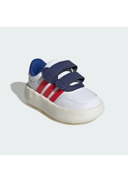 Sportswear JS3675 Breaknet 3.0 Çocuk Ayakkabısı fiyatları