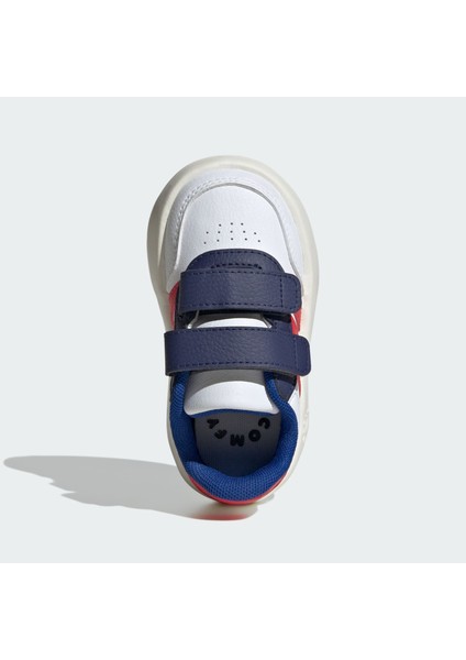Sportswear JS3675 Breaknet 3.0 Çocuk Ayakkabısı modelleri
