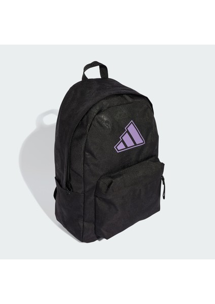 Performance JV5161 Girls Funny Animals Çocuk Sırt Çantası