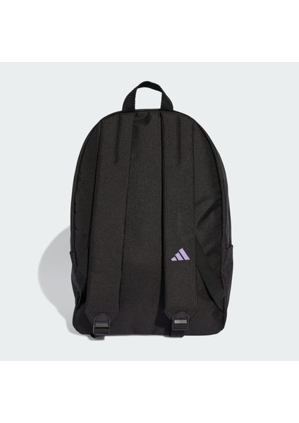 Performance JV5161 Girls Funny Animals Çocuk Sırt Çantası modelleri