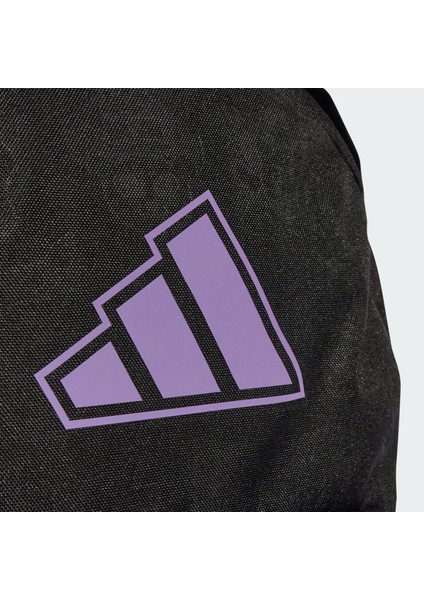 Performance JV5161 Girls Funny Animals Çocuk Sırt Çantası fırsatları