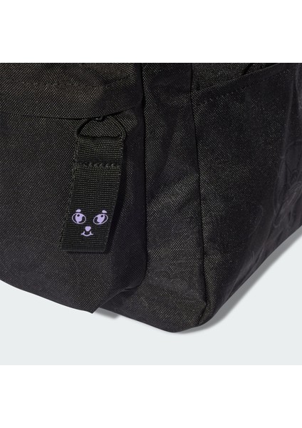 Performance JV5161 Girls Funny Animals Çocuk Sırt Çantası indirimleri