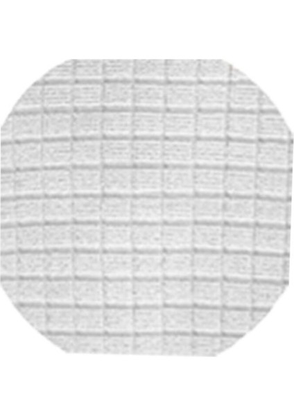 Beyaz Lastikli Sandalye Kılıfı, 6'lı Paket, Şık ve Koruyucu Örtü fiyatları