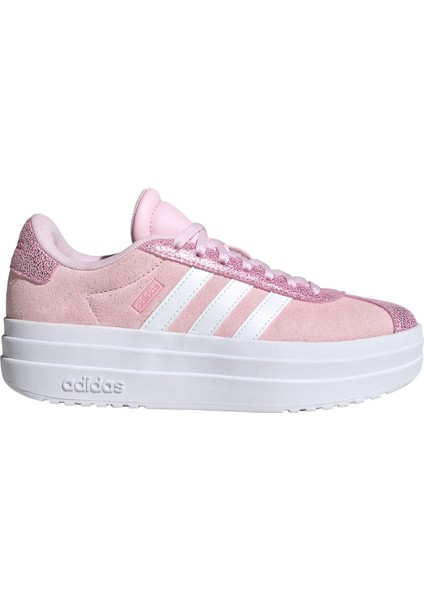 Sportswear JS3478 Vl Court Bold Çocuk Ayakkabısı