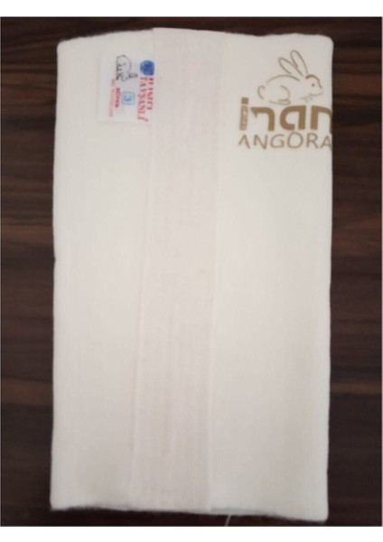 Lavinya Dizlik fiyatları