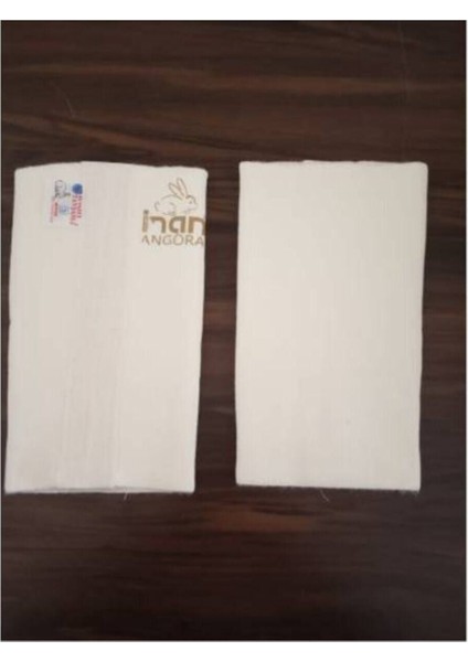 Lavinya Dizlik modelleri