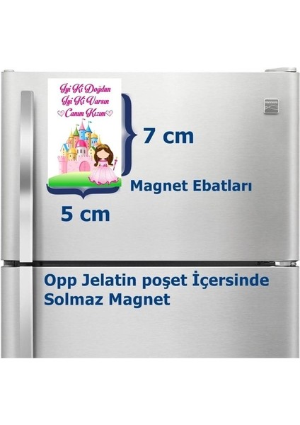 Prenses Modeli 16 Adet Gönderilecektir Açıklama Kısmından Iletişime Geçebilirsiniz fiyatları