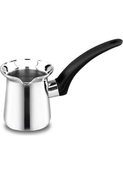 Lacivert 0,5 Litre Orbit Sütlük, Şık ve Kullanışlı Ev Mutfak Gereci