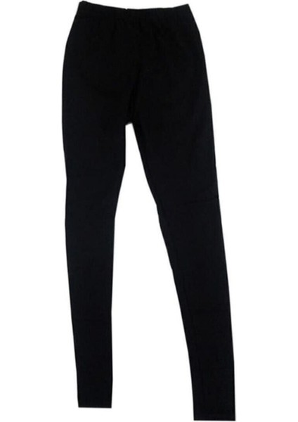 Poky Kız Çocuk 3-14 Yaş Termal Tayt IÇLIK-2004 fırsatları