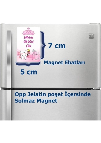 Ilk Diş Kız Çocuk Modeli 16 Adet Gönderilecektir Açıklama Kısmından Iletişime fiyatları