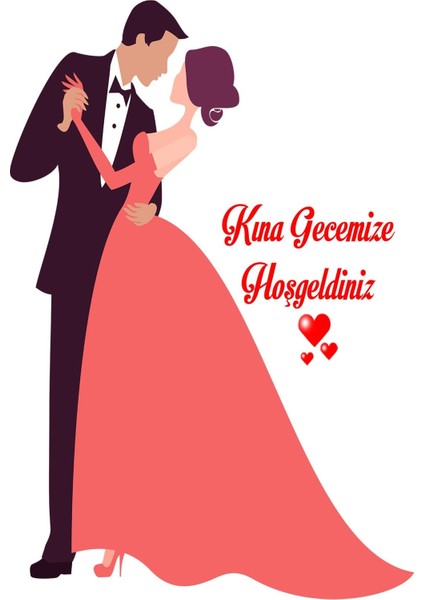 Kına Modeli 16 Adet Gönderilecektir Iletişim Için Açıklama Kısmına Bakınız