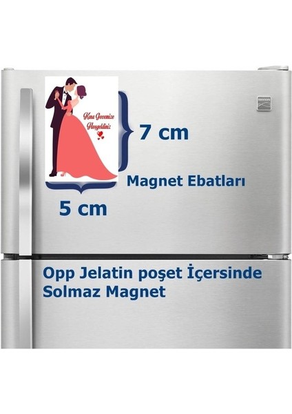 Kına Modeli 16 Adet Gönderilecektir Iletişim Için Açıklama Kısmına Bakınız fiyatları