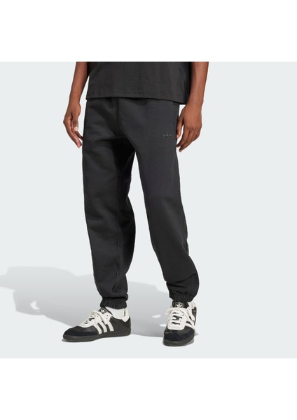 Originals JC9575 Premium Essentials Eşofman Altı