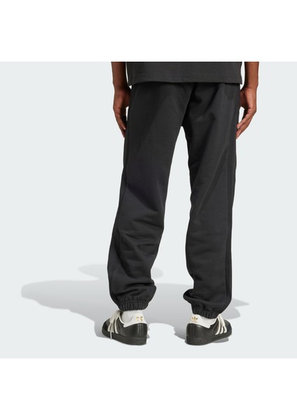 Originals JC9575 Premium Essentials Eşofman Altı fiyatları